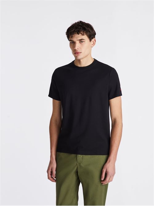  PEUTEREY | PEU5470 99012182/NER